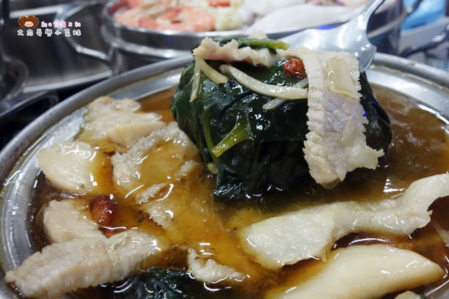 甕霸王甕仔雞熱炒 (3).JPG