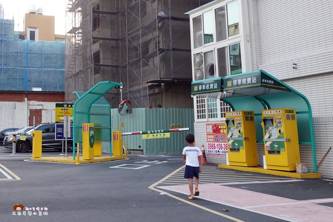 甕霸王甕仔雞 (1).JPG