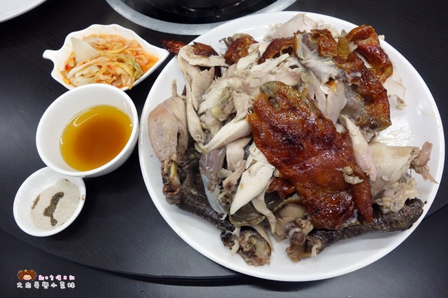 甕霸王甕仔雞 (3).JPG