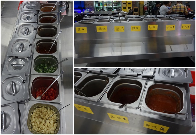 甕霸王甕仔雞 (7).jpg