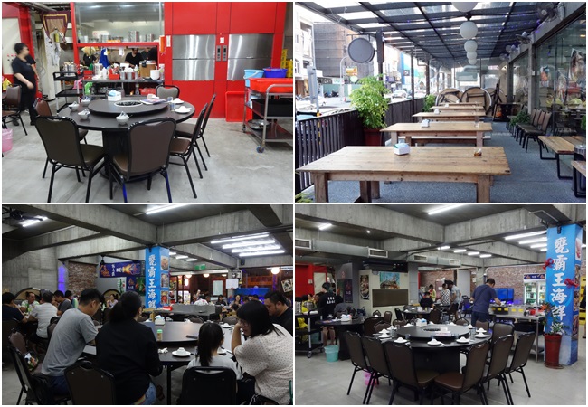 甕霸王甕仔雞 (10).jpg