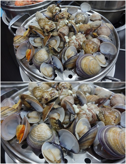 甕霸王甕仔雞 海鮮塔 (6).jpg