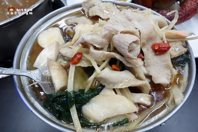 甕霸王甕仔雞熱炒 (1).JPG