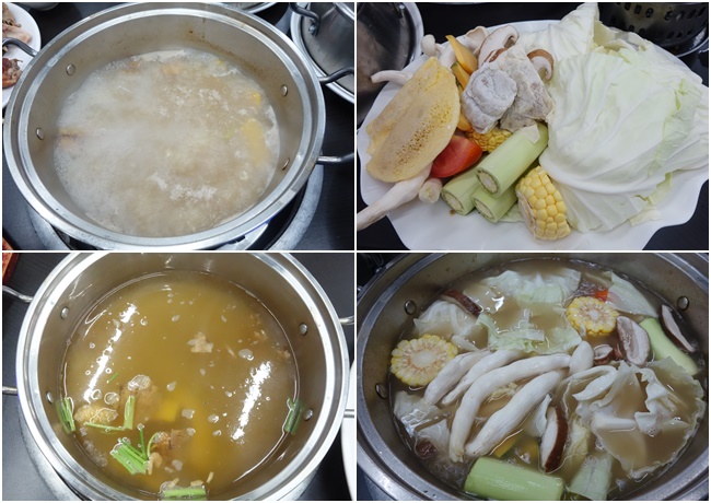 甕霸王甕仔雞 海鮮塔 (3).jpg