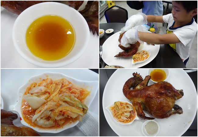 甕霸王甕仔雞 (1).jpg