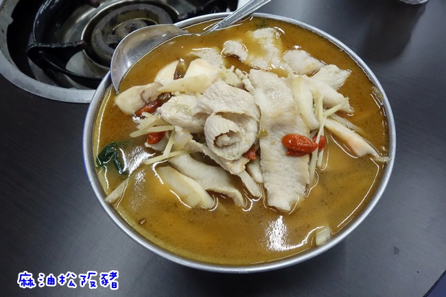 甕霸王甕仔雞熱炒 (4).JPG