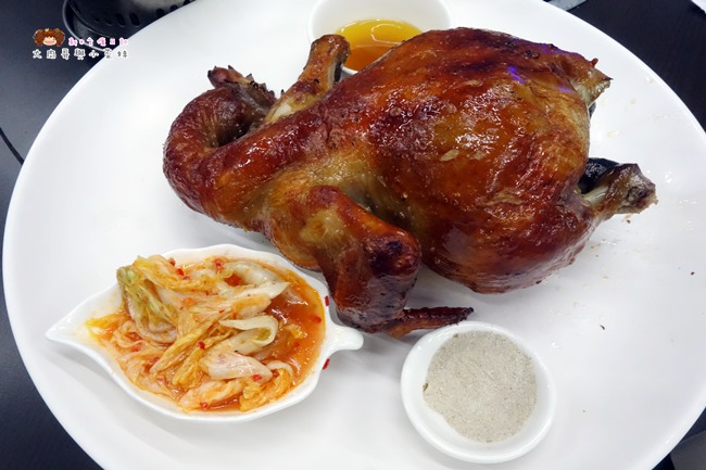 甕霸王甕仔雞 (2).JPG