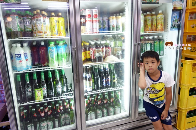 甕霸王甕仔雞 (5).JPG