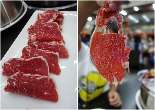 甕霸王甕仔雞 海鮮塔 (4).jpg