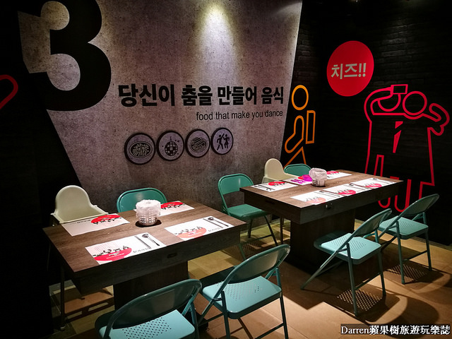 『桃園中壢韓式料理餐廳』釜山拉麵人氣店(中壢店)★每日限量超人氣龍蝦拉麵霸氣登場/肋排拉麵烤雞拉麵部隊鍋起司年糕鍋霸氣出擊