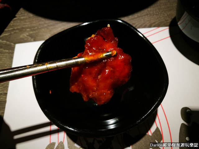 『桃園中壢韓式料理餐廳』釜山拉麵人氣店(中壢店)★每日限量超人氣龍蝦拉麵霸氣登場/肋排拉麵烤雞拉麵部隊鍋起司年糕鍋霸氣出擊