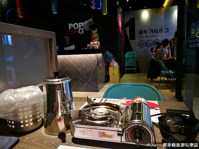 『桃園中壢韓式料理餐廳』釜山拉麵人氣店(中壢店)★每日限量超人氣龍蝦拉麵霸氣登場/肋排拉麵烤雞拉麵部隊鍋起司年糕鍋霸氣出擊