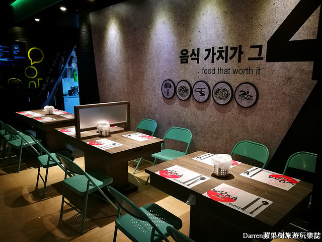 『桃園中壢韓式料理餐廳』釜山拉麵人氣店(中壢店)★每日限量超人氣龍蝦拉麵霸氣登場/肋排拉麵烤雞拉麵部隊鍋起司年糕鍋霸氣出擊