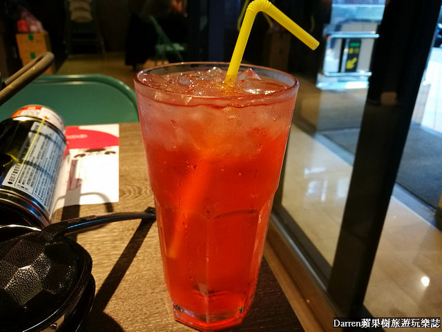 『桃園中壢韓式料理餐廳』釜山拉麵人氣店(中壢店)★每日限量超人氣龍蝦拉麵霸氣登場/肋排拉麵烤雞拉麵部隊鍋起司年糕鍋霸氣出擊