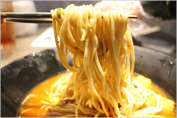 釜山拉麵 (18)