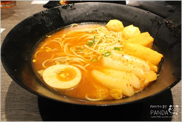 釜山拉麵 (17)