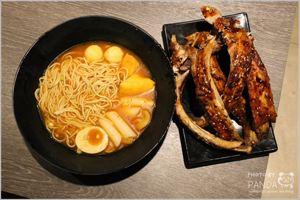 釜山拉麵 (20)