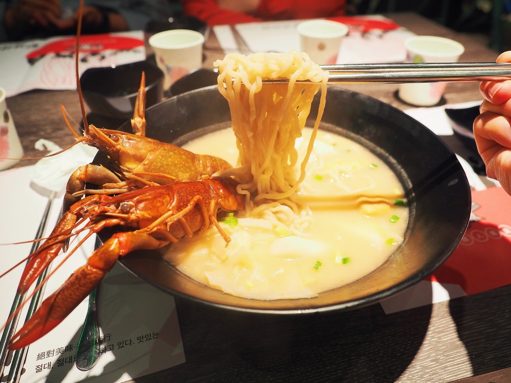 釜山拉麵17.jpg