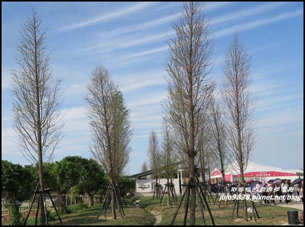 桃園農博10.JPG