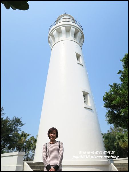 白沙岬燈塔5.JPG
