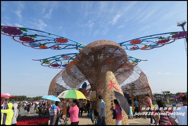 桃園農博8.JPG