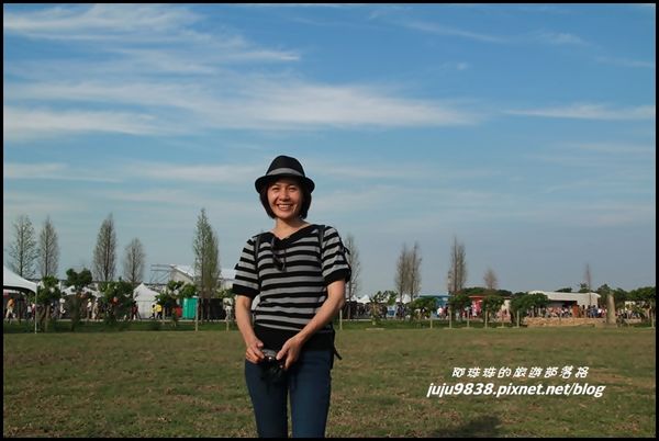 桃園農博34.JPG
