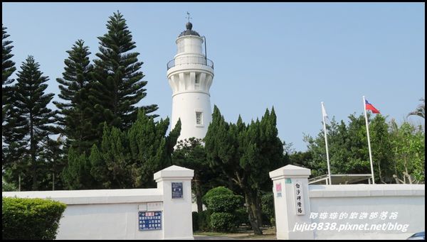 白沙岬燈塔28.JPG