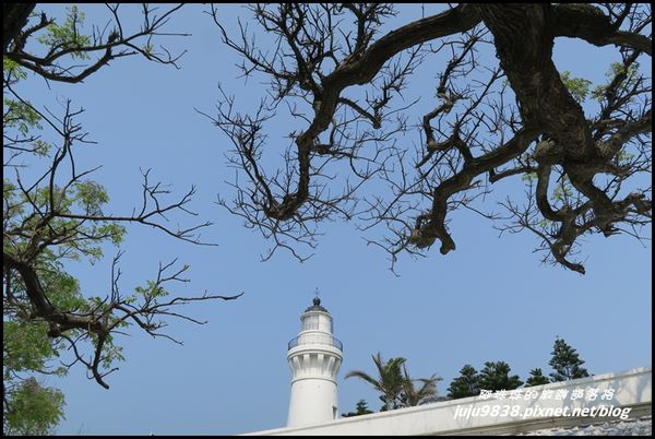 白沙岬燈塔4.JPG
