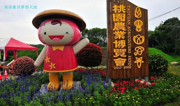 2017桃園農博-48.JPG