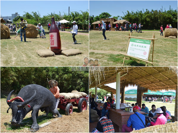 農業博覽會43-米食文化-週邊裝置組圖.jpg
