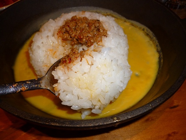 北村豆腐家(台北統一時代店)：小菜吃到飽,又能品嚐香蕉牛奶霜淇淋-北村豆腐家体驗心得