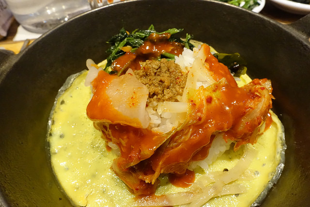 20180121北村豆腐家 (25)