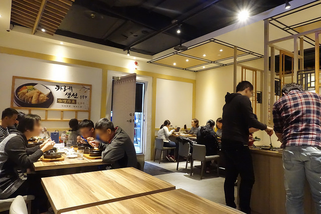 20180121北村豆腐家 (27)_r