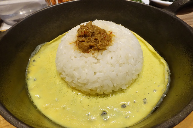 20180121北村豆腐家 (16)