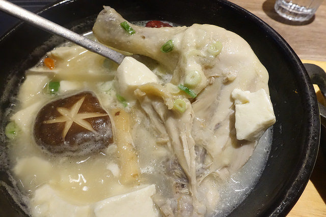 20180121北村豆腐家 (20)