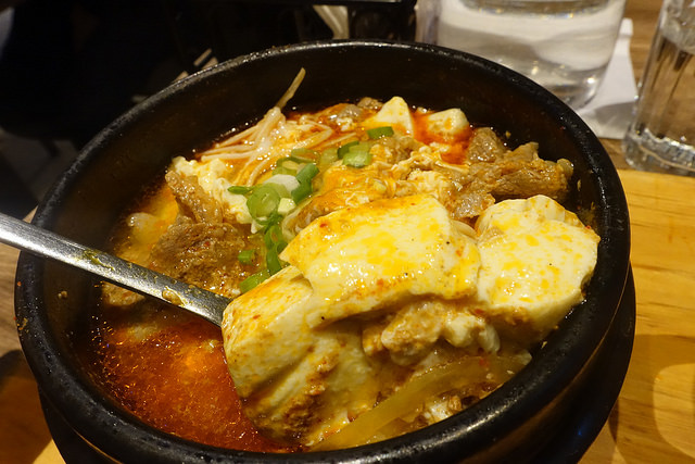 20180121北村豆腐家 (28)