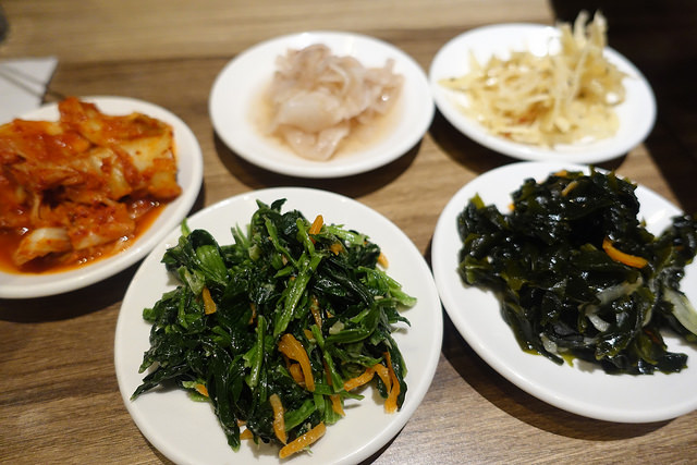 20180121北村豆腐家 (11)