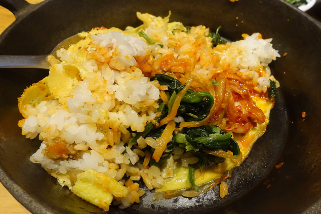 20180121北村豆腐家 (26)