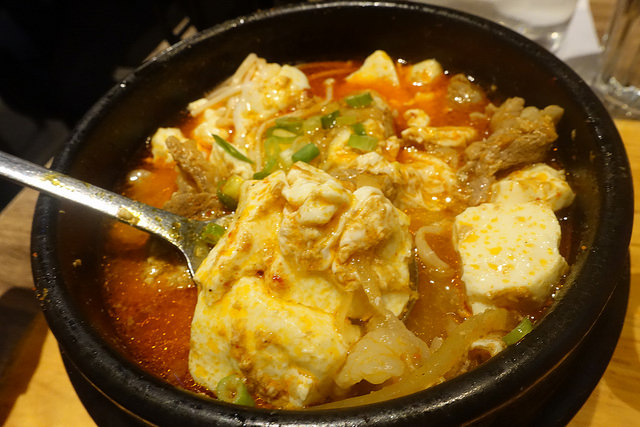 20180121北村豆腐家 (29)