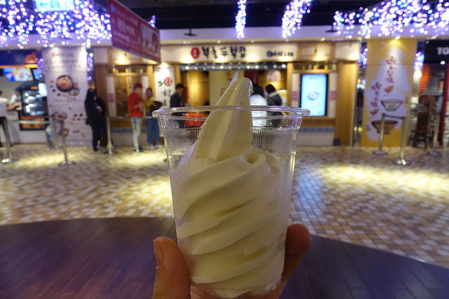 20180121北村豆腐家 (32)