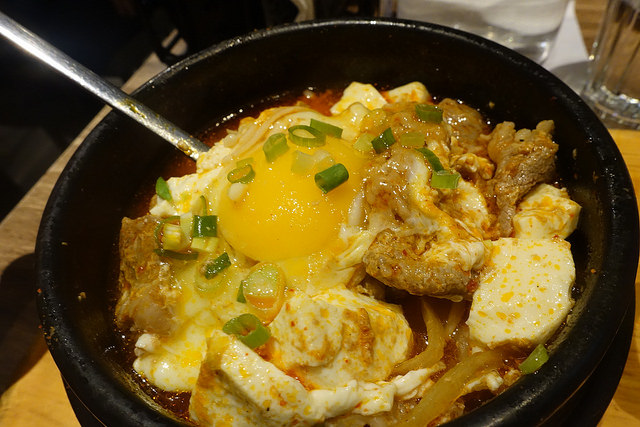 20180121北村豆腐家 (30)