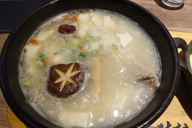 20180121北村豆腐家 (18)