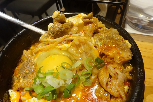 20180121北村豆腐家 (22)