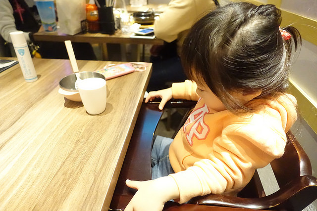 20180121北村豆腐家 (9)