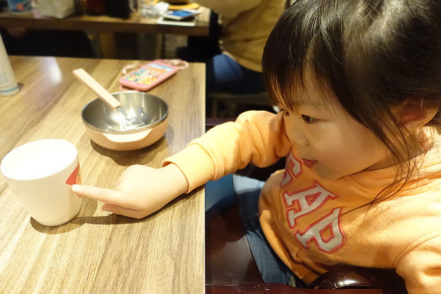 20180121北村豆腐家 (10)