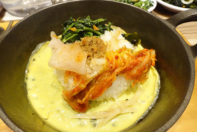 20180121北村豆腐家 (23)