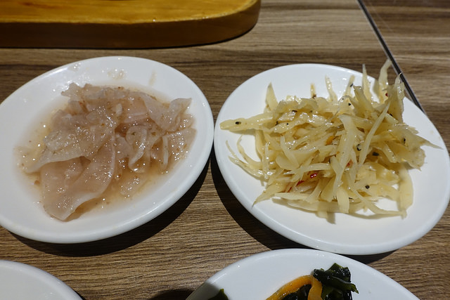 20180121北村豆腐家 (15)