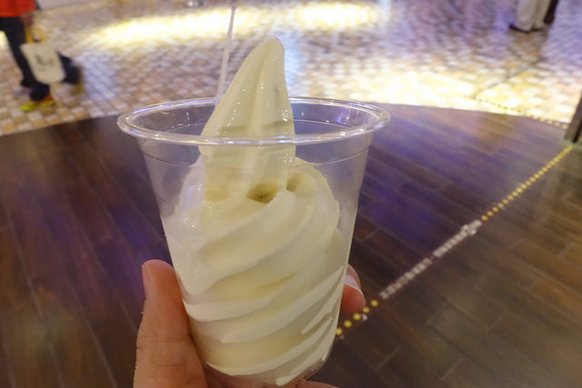 20180121北村豆腐家 (31)