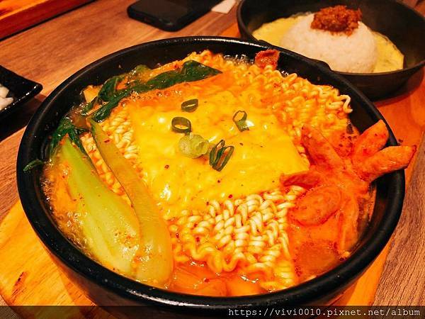 北村豆腐家_191013_0021.jpg 北村豆腐家_191013_0021.jpg