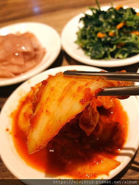 北村豆腐家_191013_0003.jpg 北村豆腐家_191013_0003.jpg